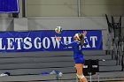 Women’s VB intersquad  Women’s Volleyball inter-squad match. : Women’s Volleyball, VB, inter squad, intersquad